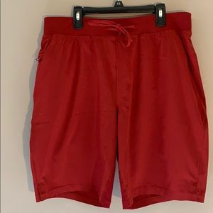 T.H.E. Short 9" Liner